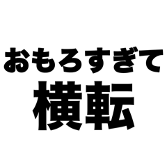 cacao_20260428183437