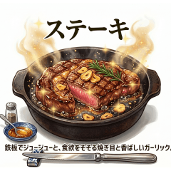 Food Terror! Ultimate Feast & Toast 2