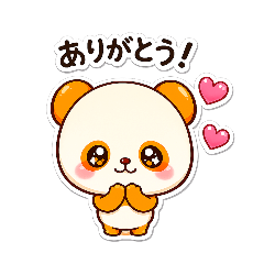 Gorogoro Maru_20260428183201