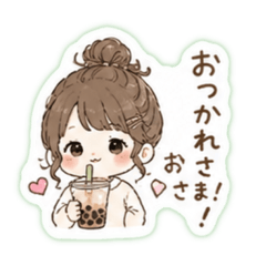 shitapita_20260428183212