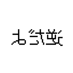world_20260423092856