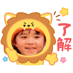 yurina_20260423083950