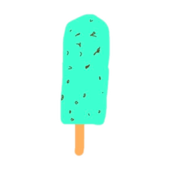 Kaitooo_20260428190405