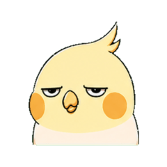 Savage Piyosuke Expressions