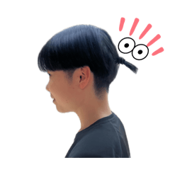 chonhaha_20260423152340