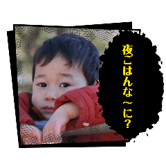 ifh4135_2