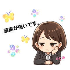 pi pi_20260428192629