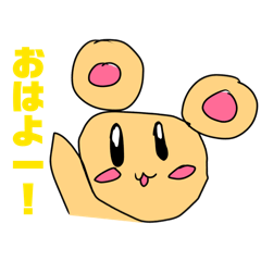 Mikann_20260428192711