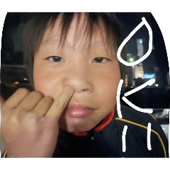 toshiki_20260428192306