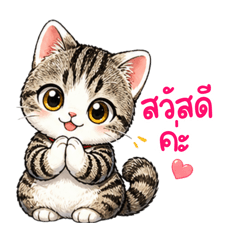 ABCinyo_20260426203055