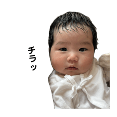 nanakaka_20260428184850