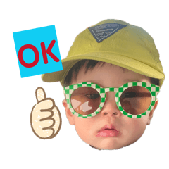 Sato chan_20260428143128