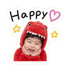 HOTATE STUDIO_20260428192751