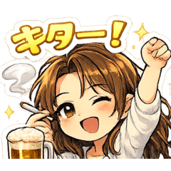 kaoriko_20260428192951