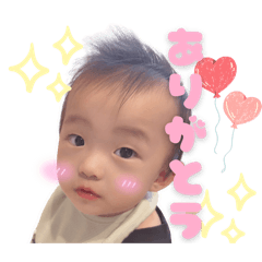 3kids.mama_20260428192809