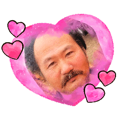 miyake_20260428194032