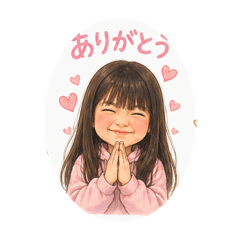 kakaka_20260428194122