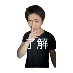 ANNKO_20260428193234