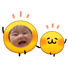 Shiba_123456