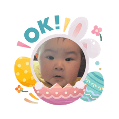 kochan_20260428194404