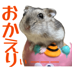 taisuke24_20260423152013