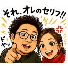 daisuketaira_20260428194617