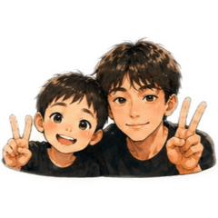 pucchi_20260428194123