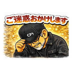 MOVE ON_20260423080031