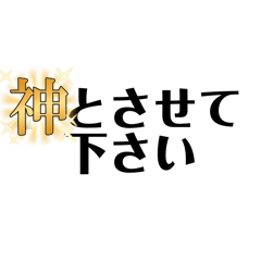 MAPPY_20260423103548