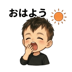 Saiyakun_20260423081445