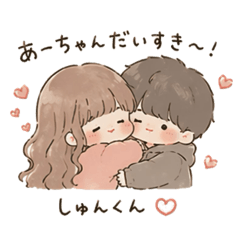 Light_20260423140118