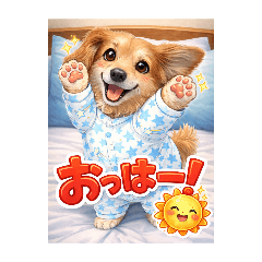 KURUMI526_20260423153504