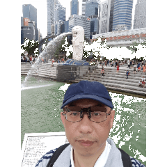 大緯日常生活貼圖-01