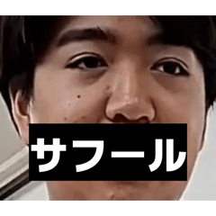 nigawa_20260423152958