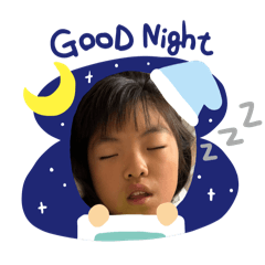 GDFAM_20260428194212