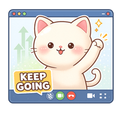 Miu Instant Replies & Answers for Work