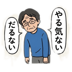 sherry_20260428190254