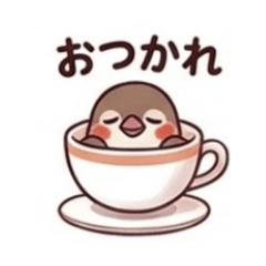 kukuri_20260428190650