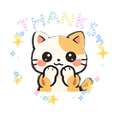 unique_20260428193352