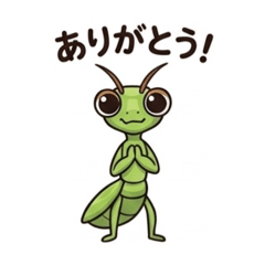 kukuri_20260428191712