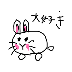 Shika_20260428193227