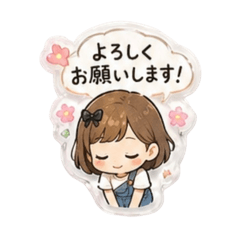444Angel_20260428193230