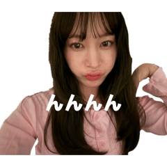 sunsun_20260428201025