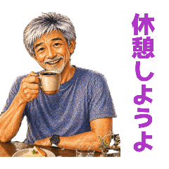 oibore_20260428200928