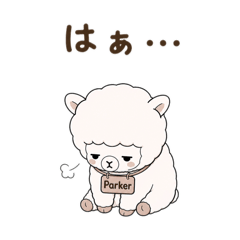 k.tyappi_20260428201153