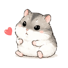 mtzmeeee!_20260428200546