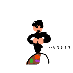 torimina_20260428200925