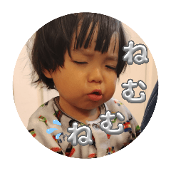 sonbun_20260428200923