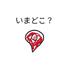 shibaken_20260428200917