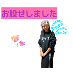 morinagakazumi_20260428201200